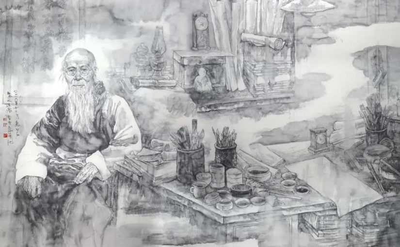 简介